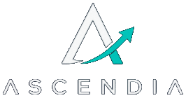 Ascendia